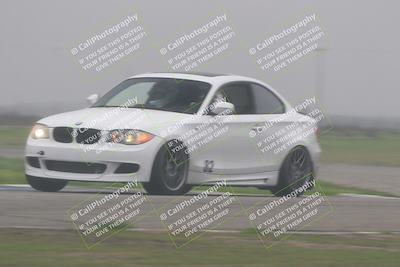 media/Jan-24-2026-Speed Ventures (Sat) [[516b58eadb]]/Purple/Session 1 (Sweeper)/